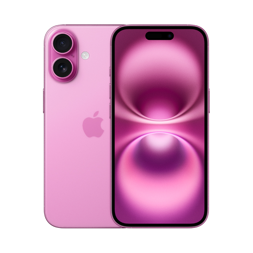Sell Phone